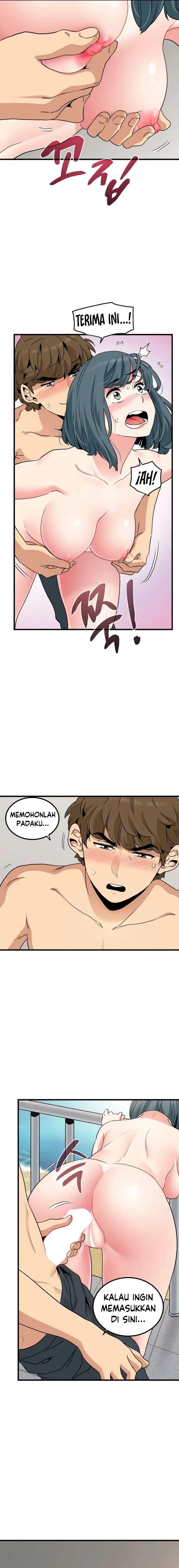 image-komik-turning-point-chapter-45-12/17