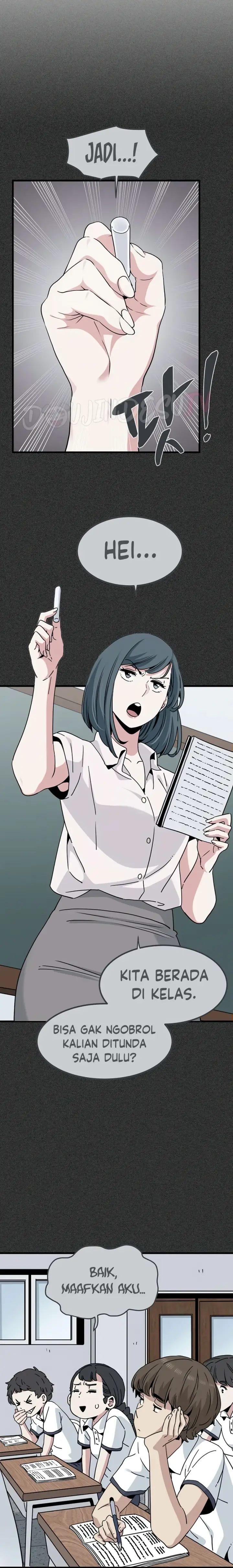 image-komik-turning-point-chapter-46-6/22