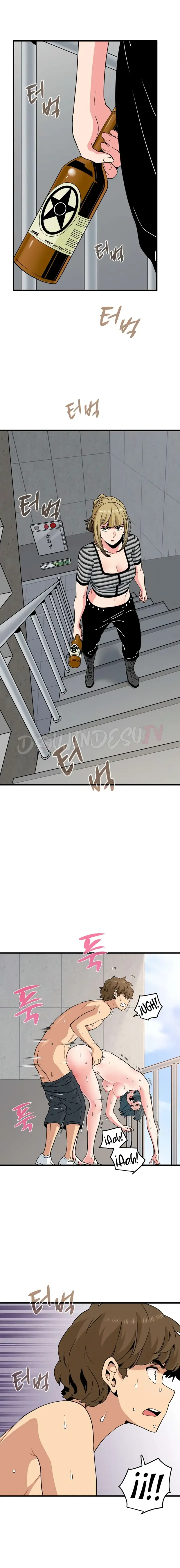 image-komik-turning-point-chapter-47-0/19