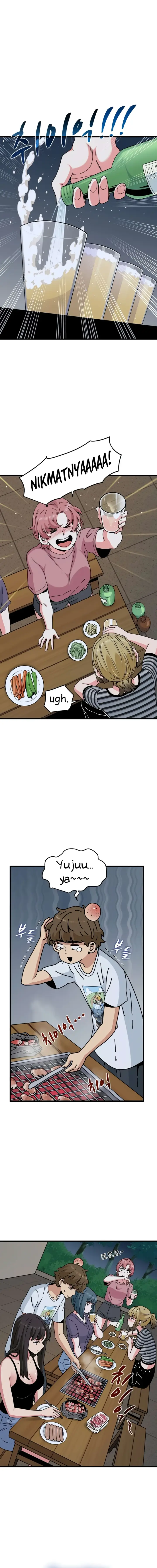 image-komik-turning-point-chapter-47-5/19