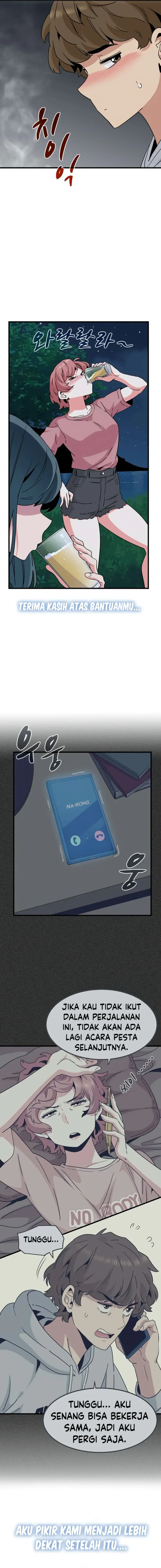 image-komik-turning-point-chapter-47-7/19