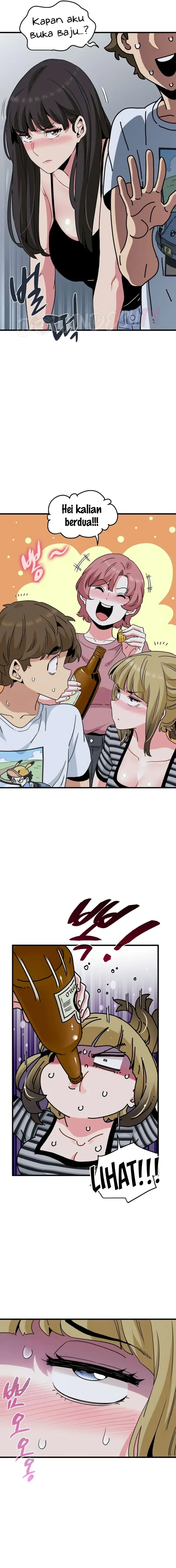 image-komik-turning-point-chapter-47-10/19