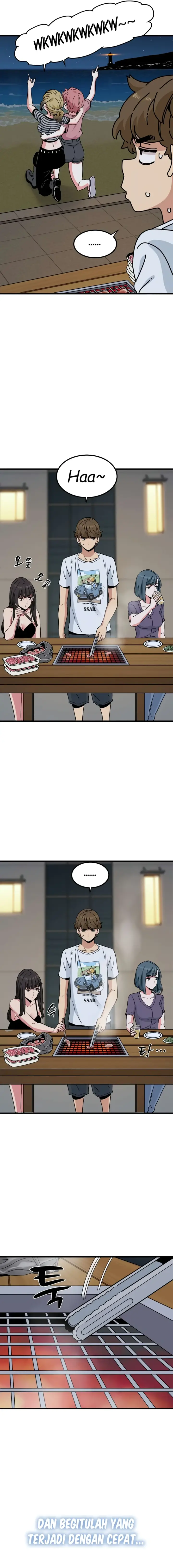 image-komik-turning-point-chapter-47-11/19