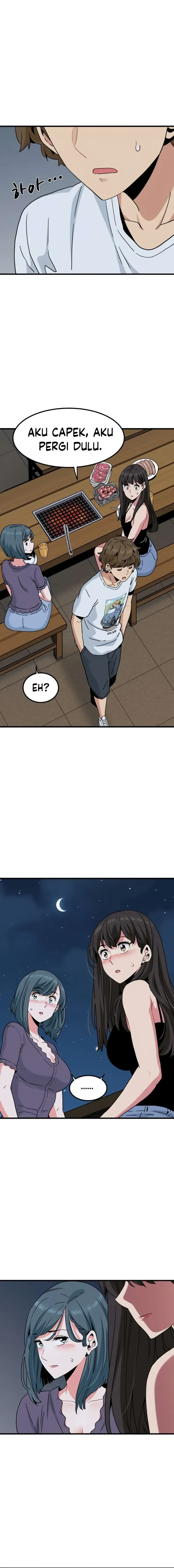 image-komik-turning-point-chapter-47-14/19