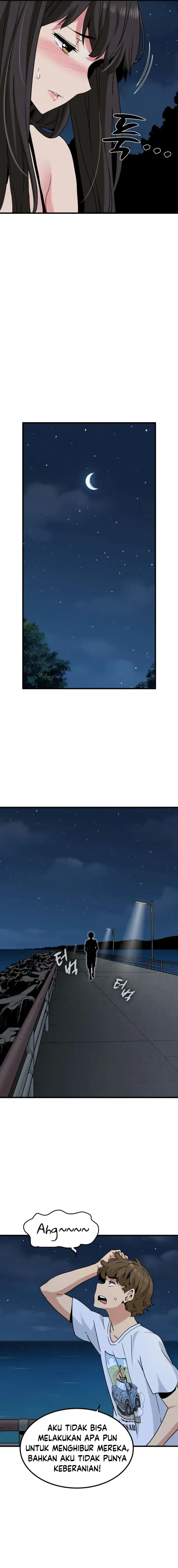 image-komik-turning-point-chapter-47-15/19