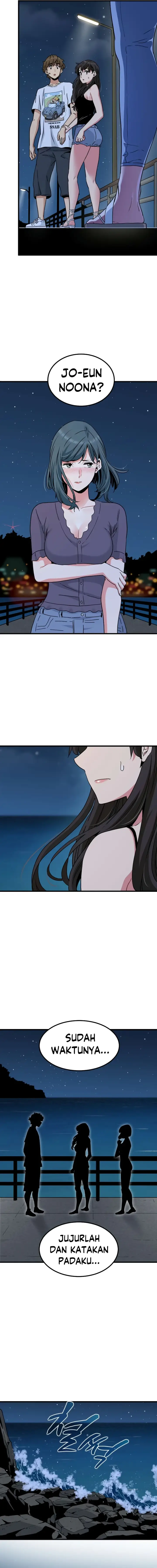 image-komik-turning-point-chapter-47-17/19