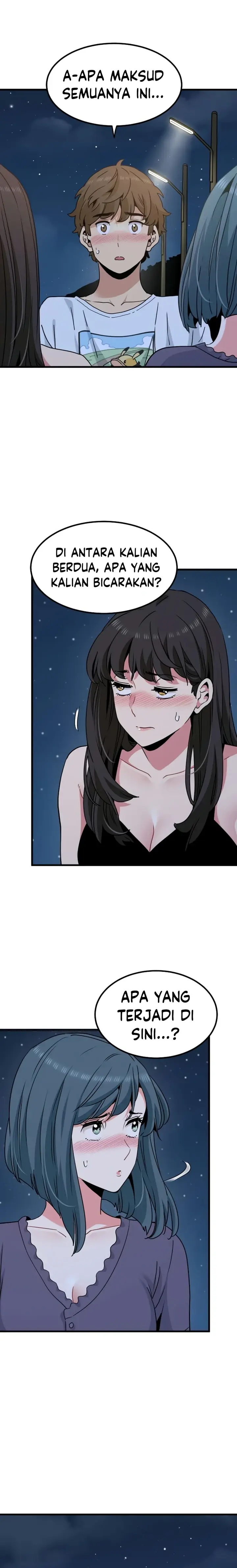 image-komik-turning-point-chapter-48-1/29