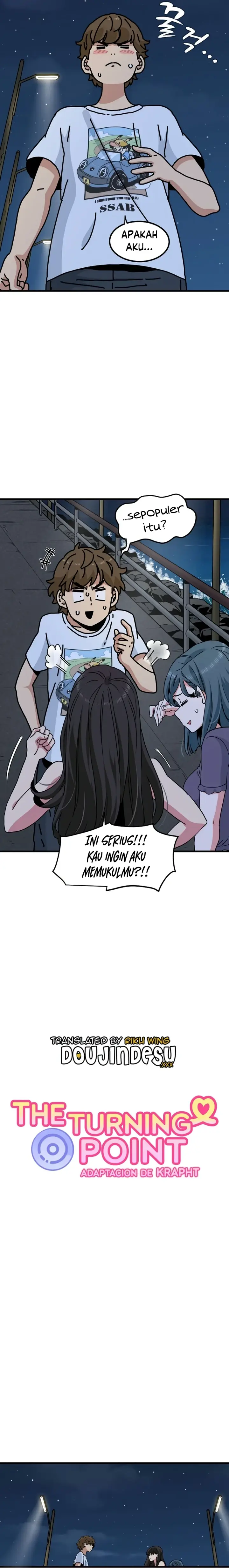 image-komik-turning-point-chapter-48-2/29