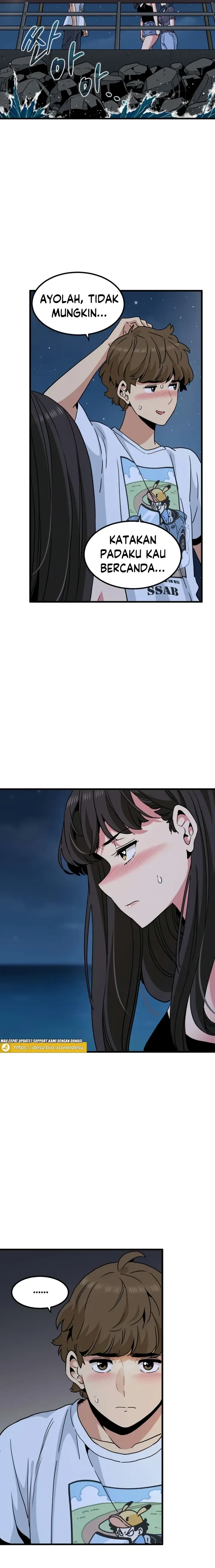 image-komik-turning-point-chapter-48-3/29