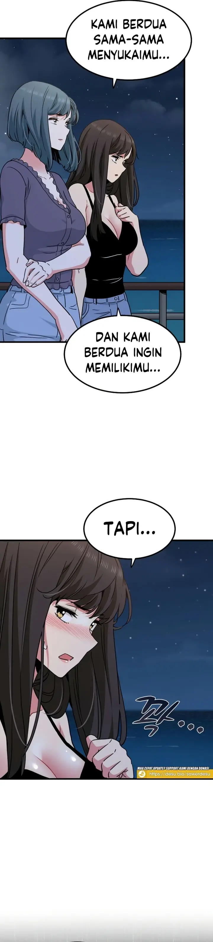 image-komik-turning-point-chapter-48-5/29