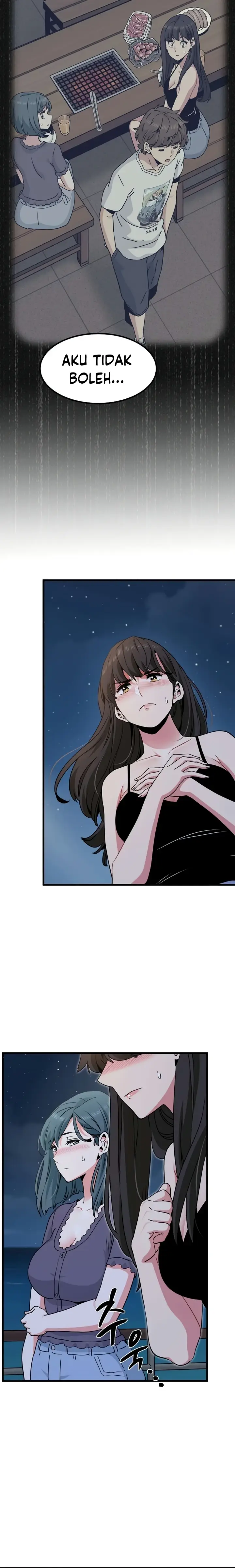 image-komik-turning-point-chapter-48-7/29