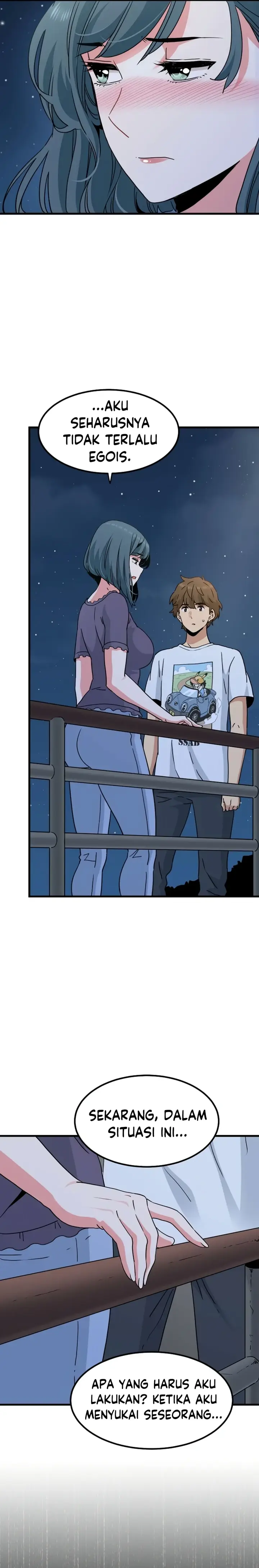 image-komik-turning-point-chapter-48-8/29