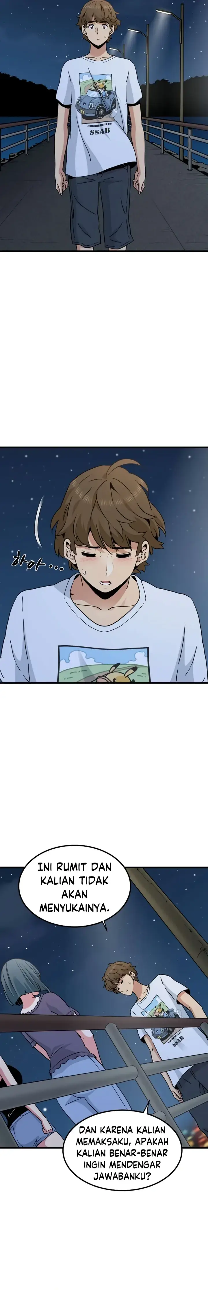 image-komik-turning-point-chapter-48-11/29