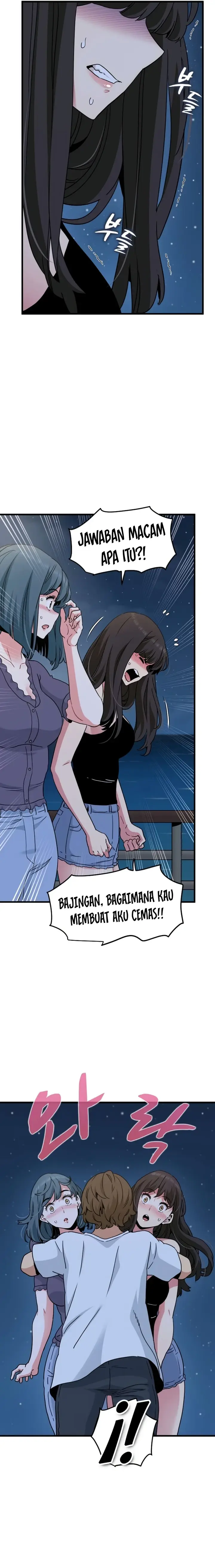 image-komik-turning-point-chapter-48-15/29