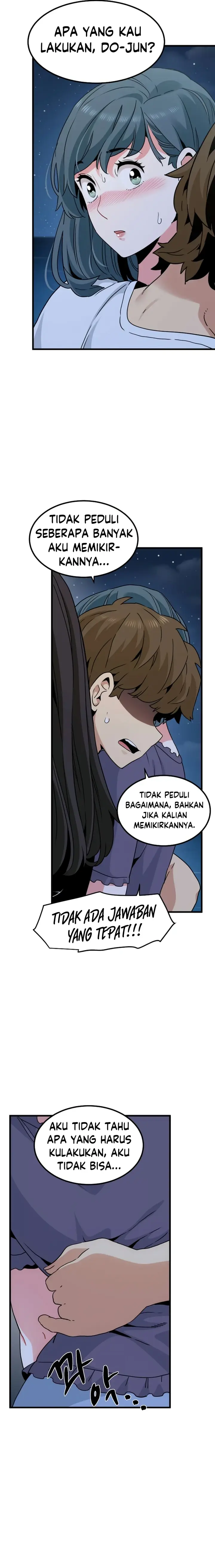 image-komik-turning-point-chapter-48-17/29