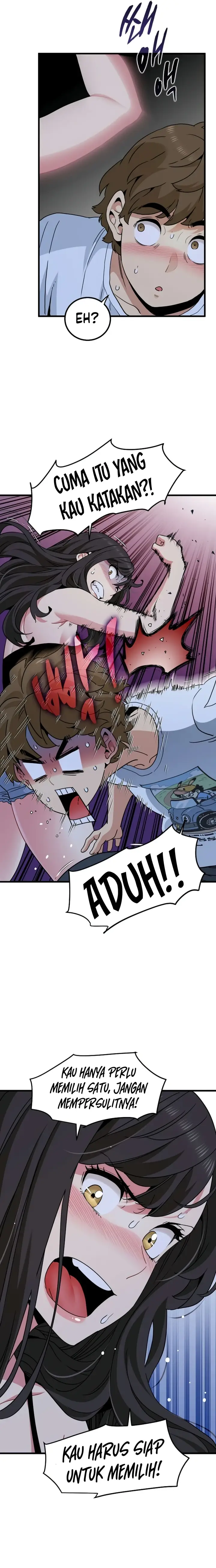 image-komik-turning-point-chapter-48-19/29