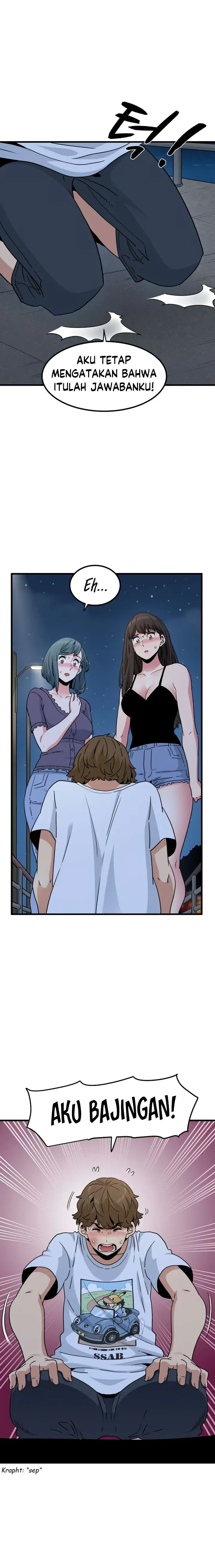 image-komik-turning-point-chapter-48-21/29