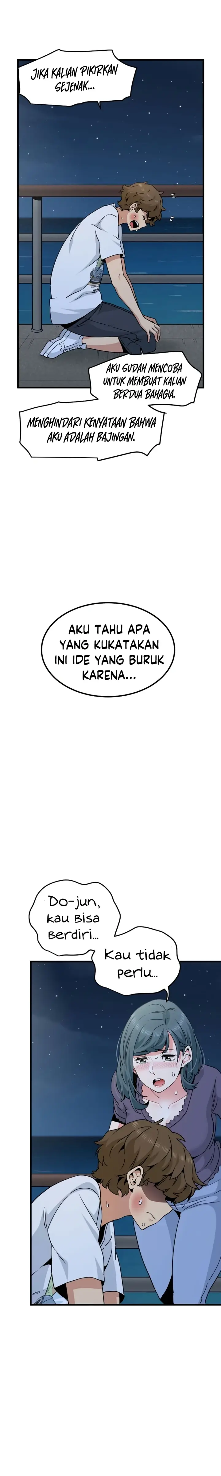 image-komik-turning-point-chapter-48-22/29