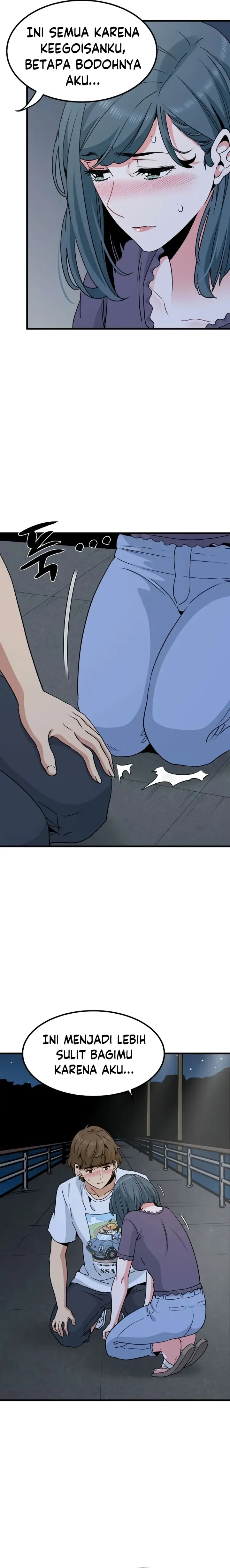 image-komik-turning-point-chapter-48-25/29