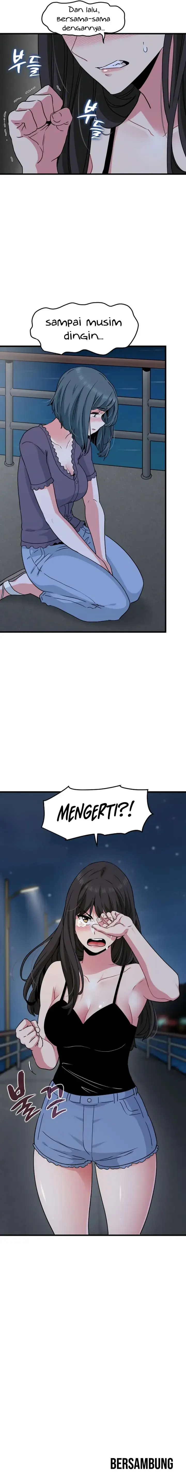 image-komik-turning-point-chapter-48-28/29