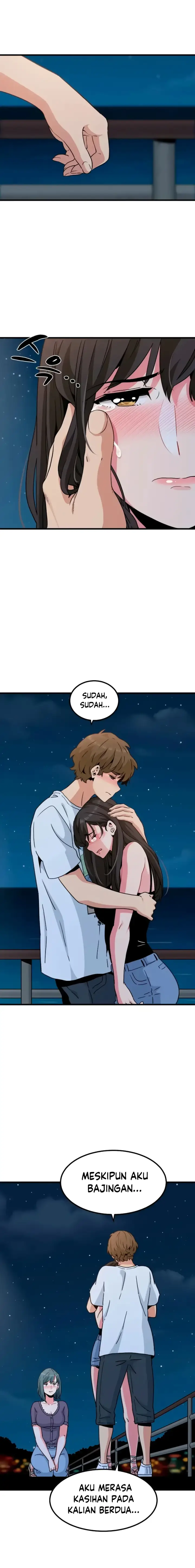 image-komik-turning-point-chapter-49-1/19