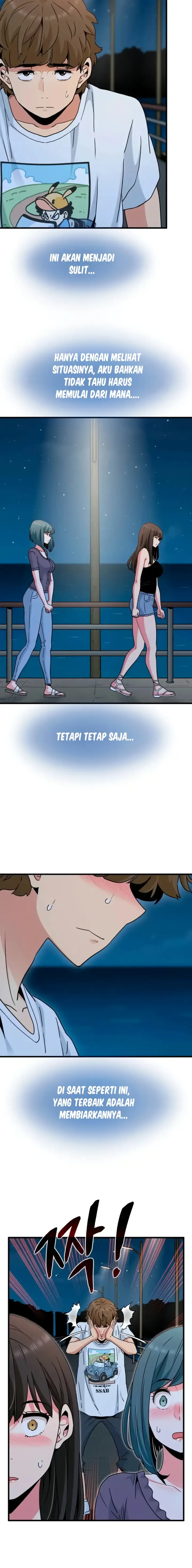 image-komik-turning-point-chapter-49-4/19