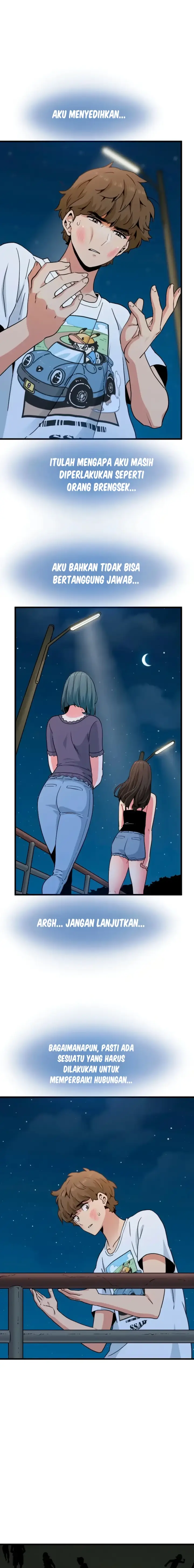 image-komik-turning-point-chapter-49-5/19