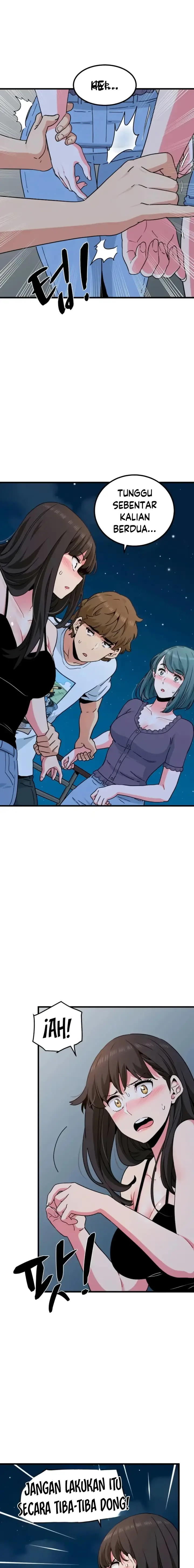 image-komik-turning-point-chapter-49-9/19
