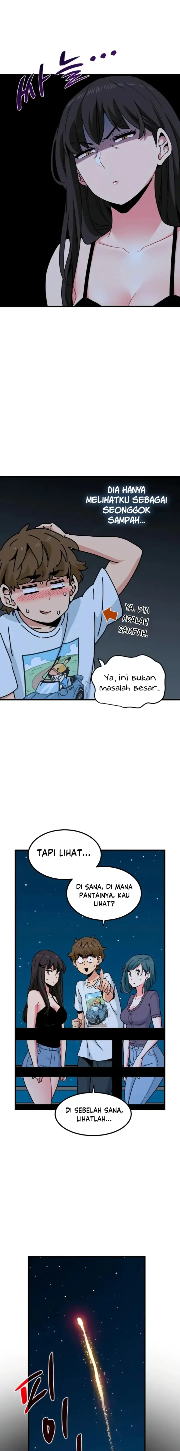 image-komik-turning-point-chapter-49-11/19