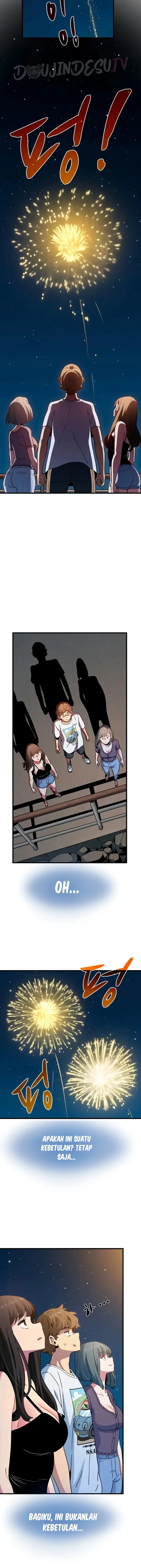 image-komik-turning-point-chapter-49-12/19