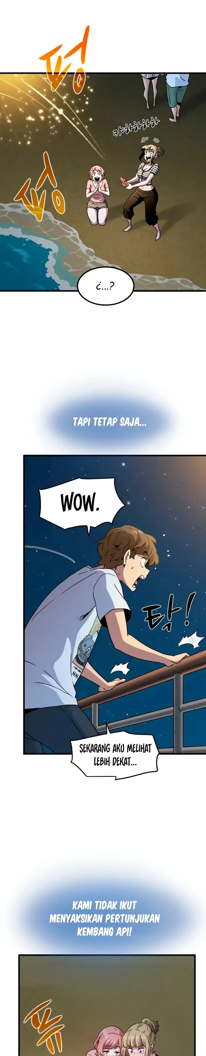 image-komik-turning-point-chapter-49-13/19