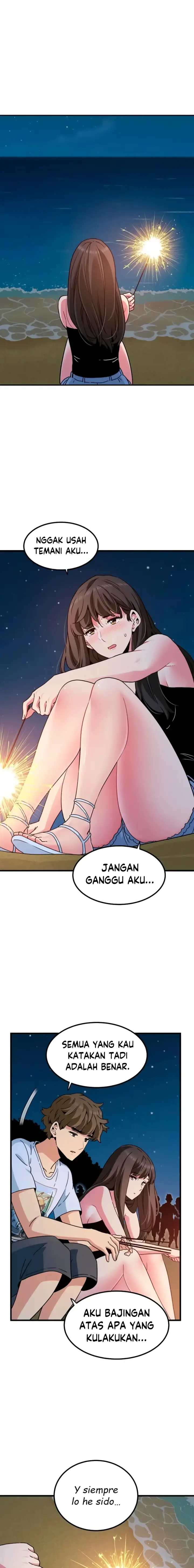 image-komik-turning-point-chapter-49-16/19