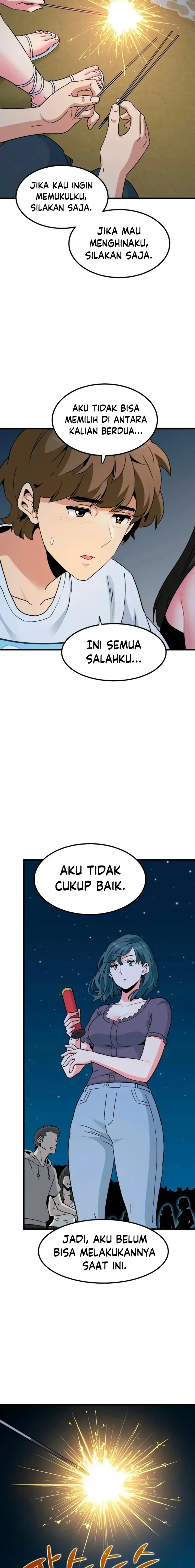 image-komik-turning-point-chapter-49-17/19