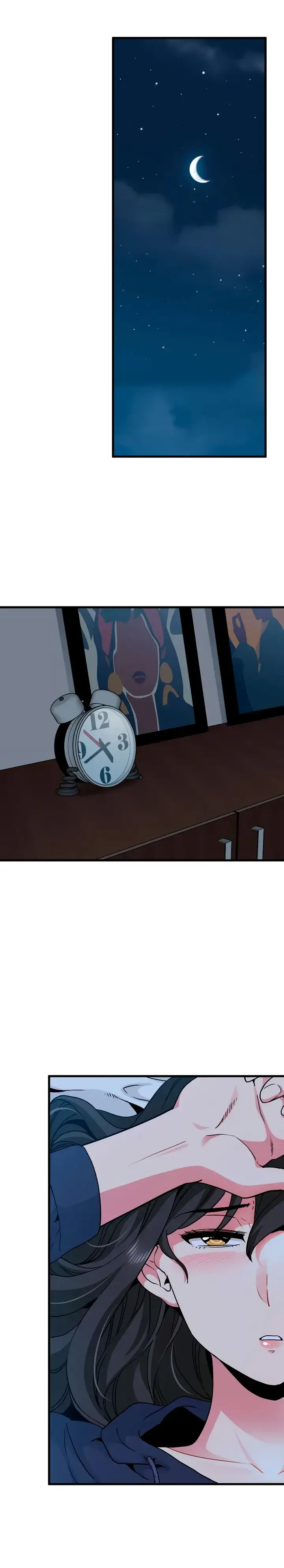 image-komik-turning-point-chapter-50-0/34