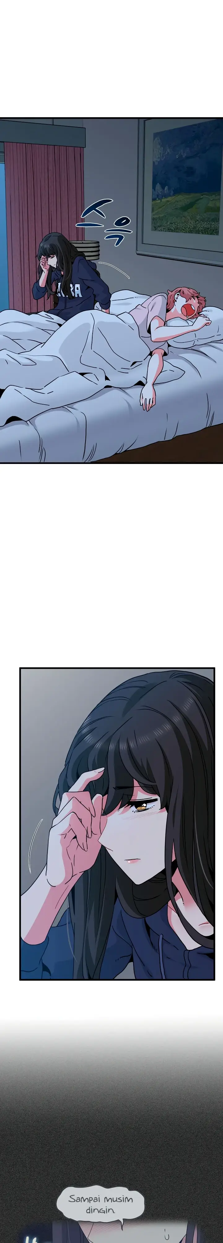 image-komik-turning-point-chapter-50-1/34