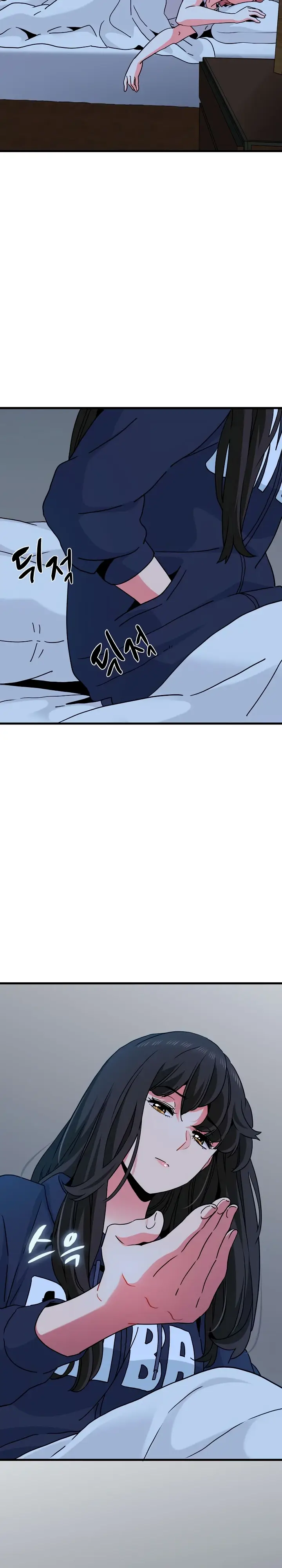 image-komik-turning-point-chapter-50-3/34