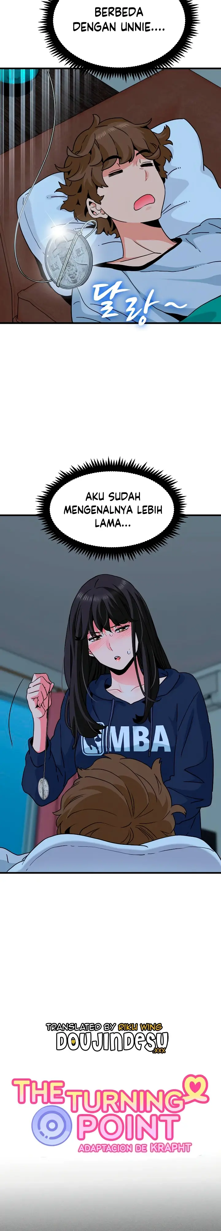 image-komik-turning-point-chapter-50-7/34