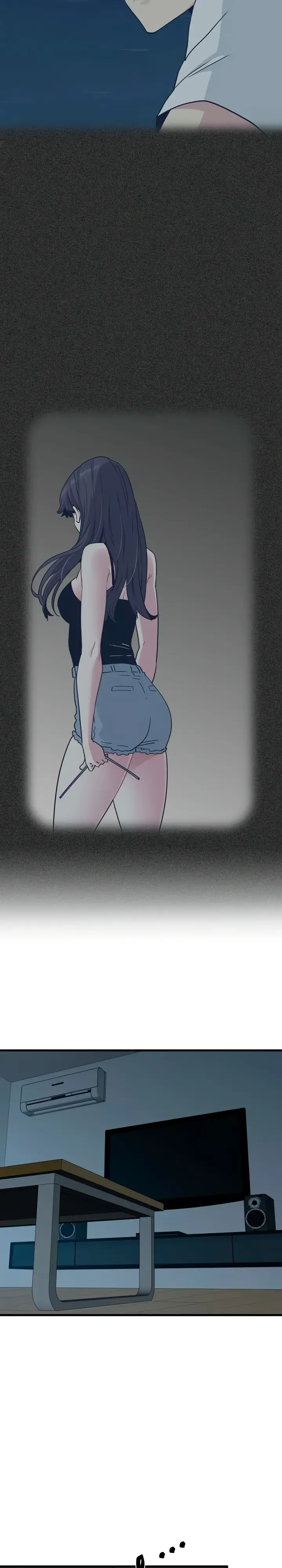 image-komik-turning-point-chapter-50-9/34