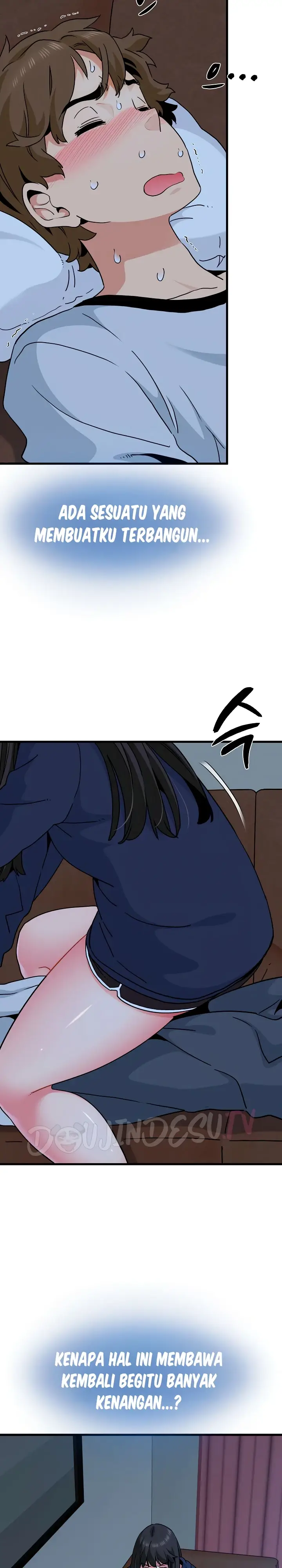 image-komik-turning-point-chapter-50-10/34