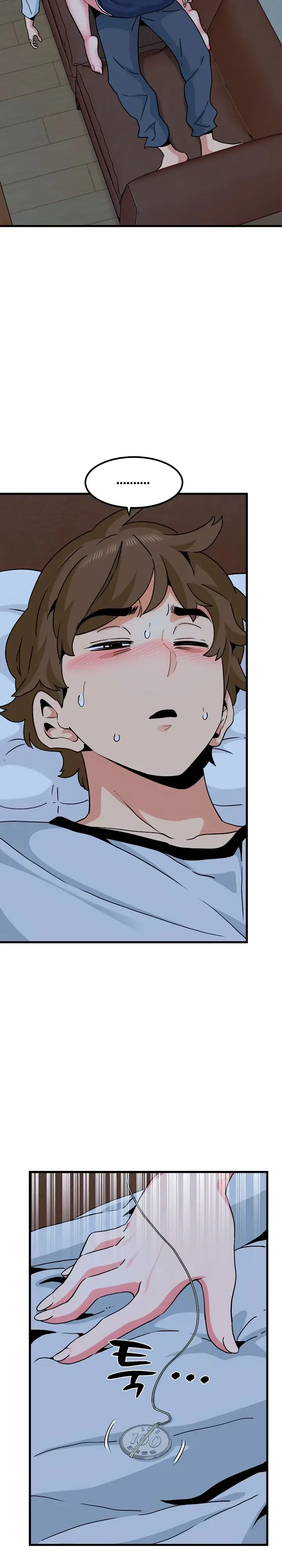 image-komik-turning-point-chapter-50-12/34