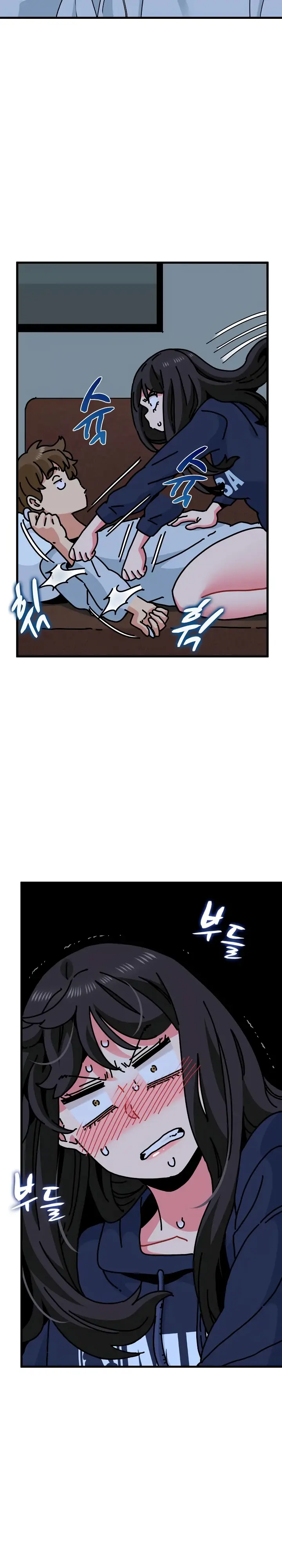 image-komik-turning-point-chapter-50-15/34