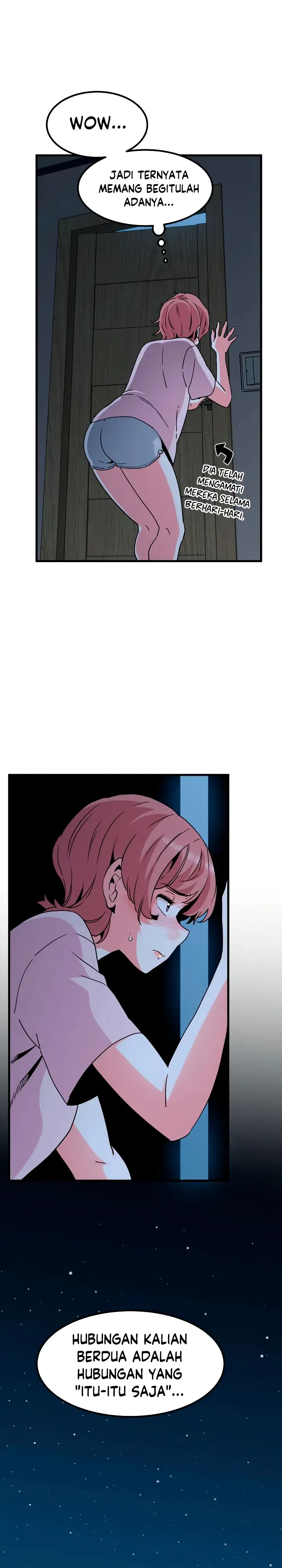 image-komik-turning-point-chapter-50-18/34