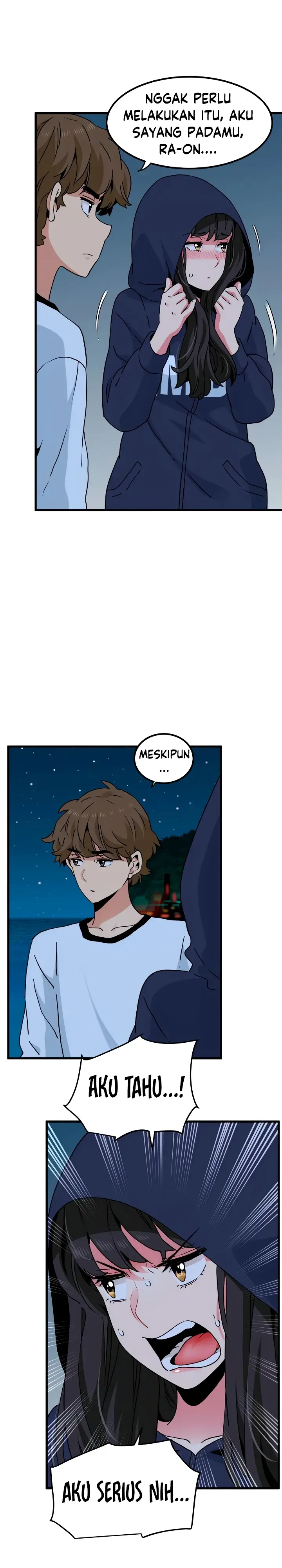 image-komik-turning-point-chapter-50-24/34