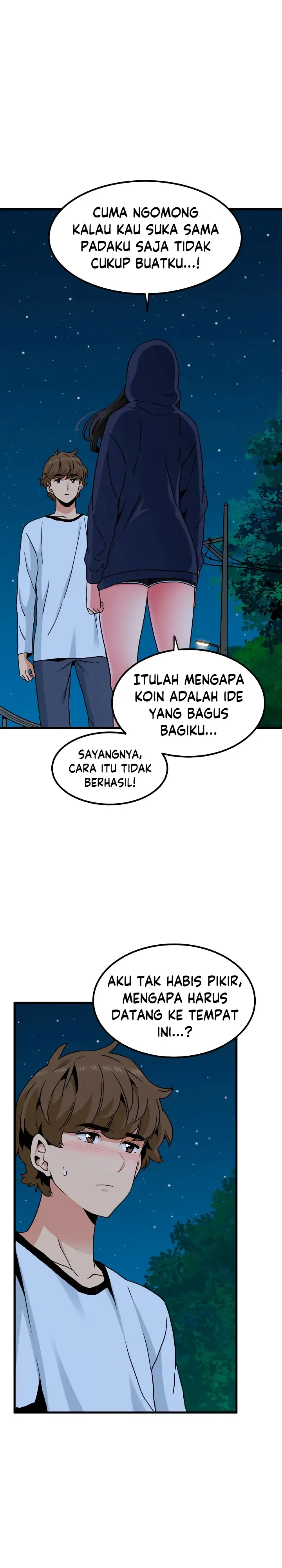 image-komik-turning-point-chapter-50-25/34