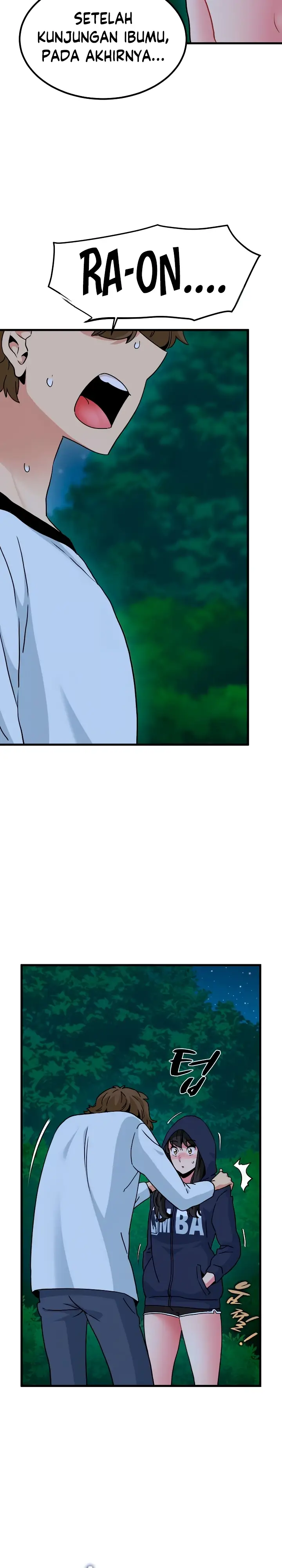 image-komik-turning-point-chapter-50-28/34