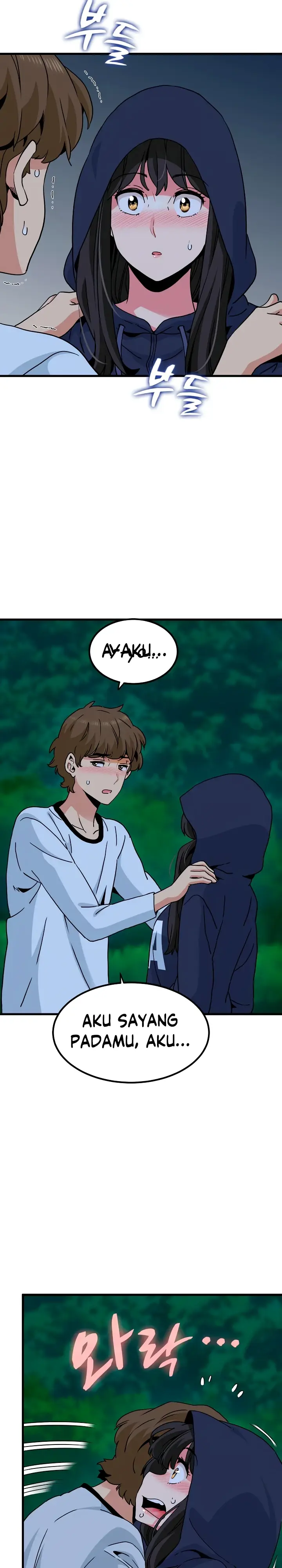 image-komik-turning-point-chapter-50-29/34