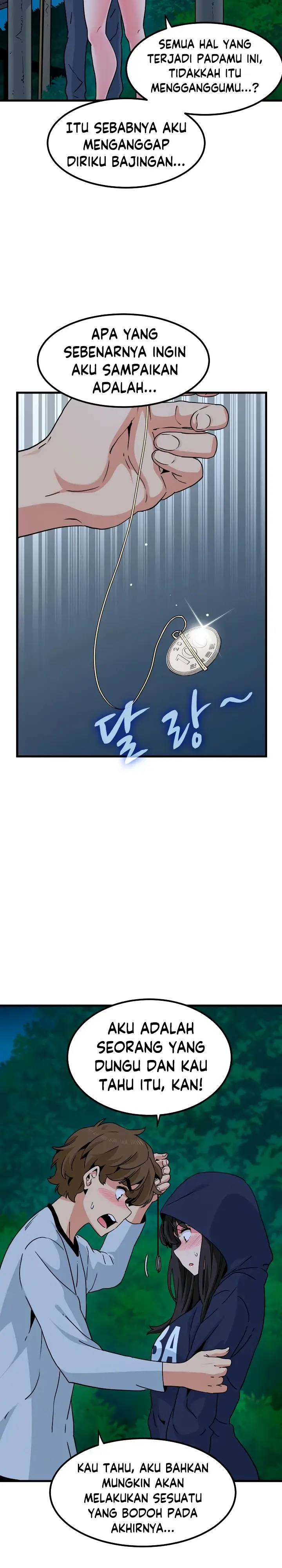 image-komik-turning-point-chapter-50-31/34