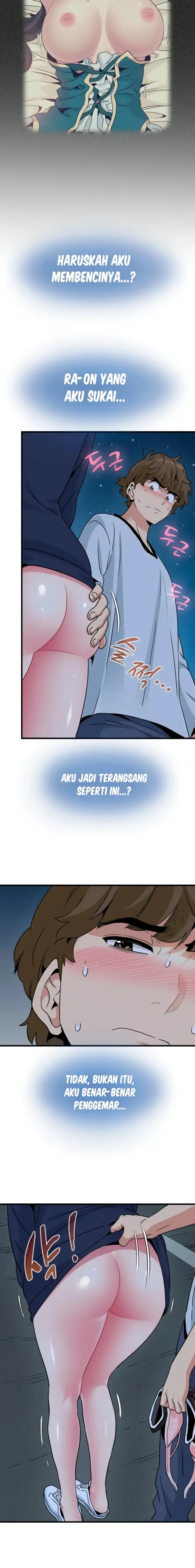 image-komik-turning-point-chapter-51-9/25