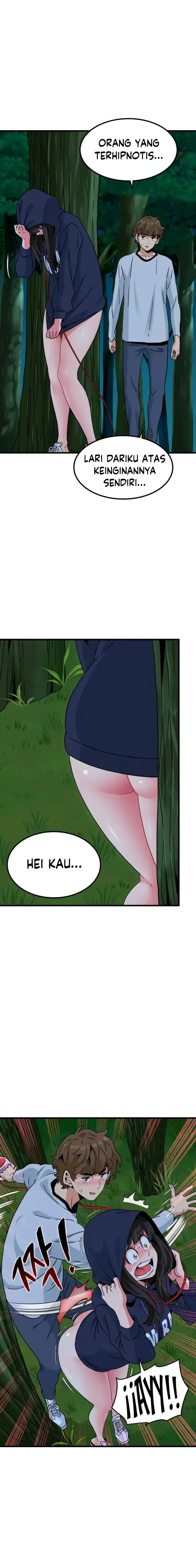 image-komik-turning-point-chapter-51-21/25