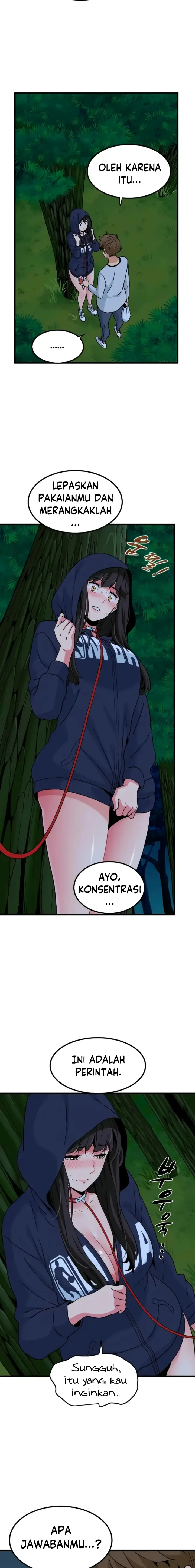 image-komik-turning-point-chapter-51-23/25
